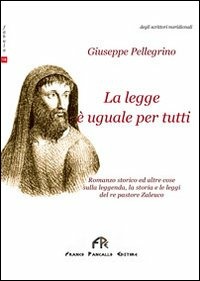 Libraccio