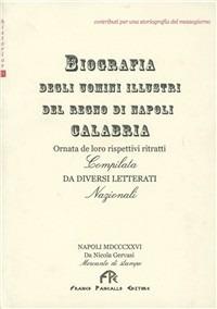 I «Cunti» di Ferruzzano. Un mondo che non c'è più in 101 racconti dei nostri nonni - Orlando Sculli - copertina