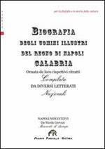 Solitudine metafisica e solidarietà umana