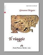 Il viaggio