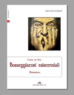 Borseggiatori esistenziali