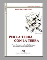 Per la terra con la terra