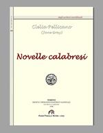 Novelle calabresi (rist. anast. Torino 1908)