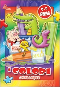 Cartolibreria Sorelle Resta