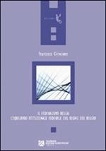 Il federalismo belga: l'equilibrio istituzionale federale del Regno del Belgio