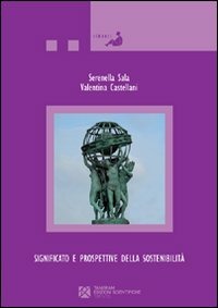 Libreria Libr'aria