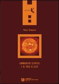 Libreria Libr'aria