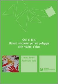 Libreria Libr'aria