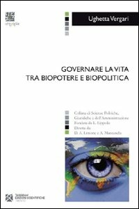 Libreria Libr'aria