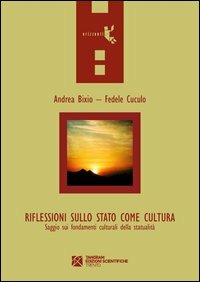 Libreria Libr'aria