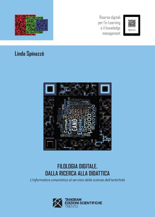 Libreria Libr'aria