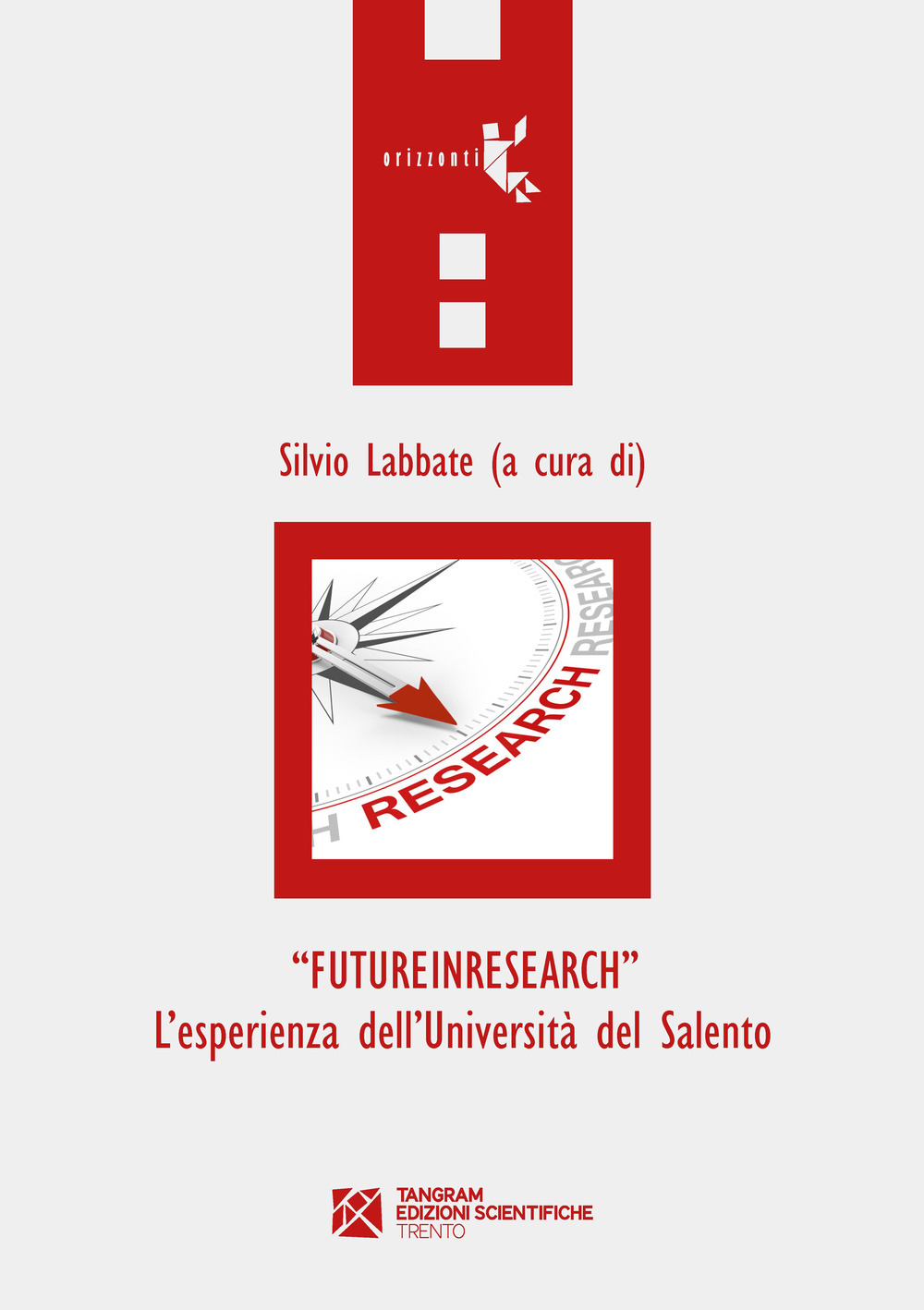 Libreria Libr'aria