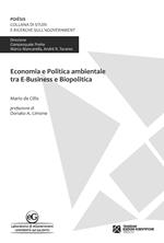 Economia e politica ambientale tra e-business e biopolitica