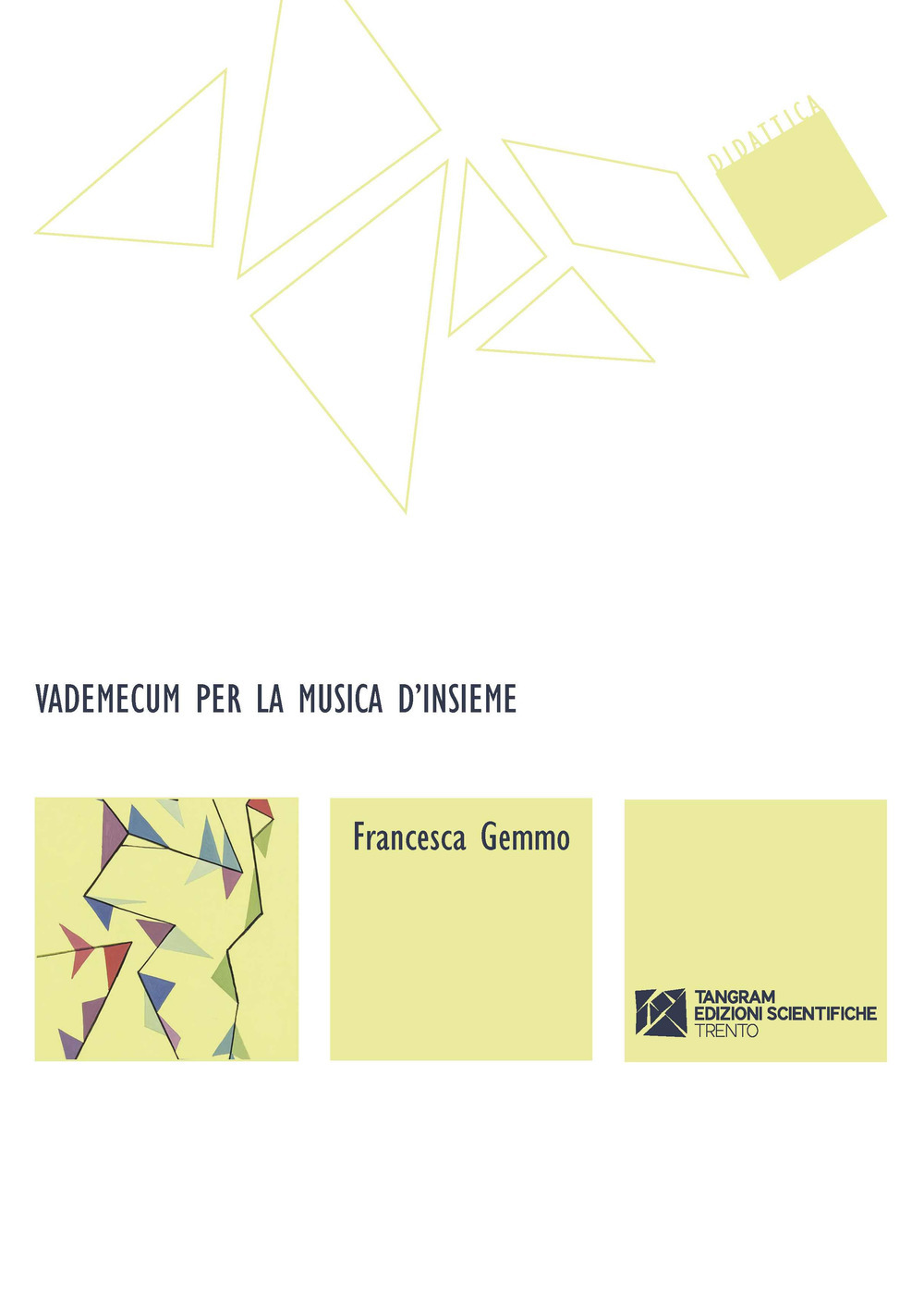 Libreria Libr'aria