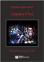 L' aquila e il toro