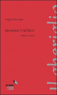 Libreria Libr'aria