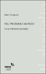 Nel prossimo mondo-En el próximo mundo