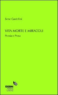 Libreria Libr'aria