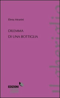 Libreria Libr'aria