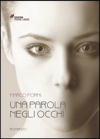 Libreria Libr'aria