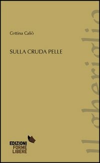 Libreria Libr'aria