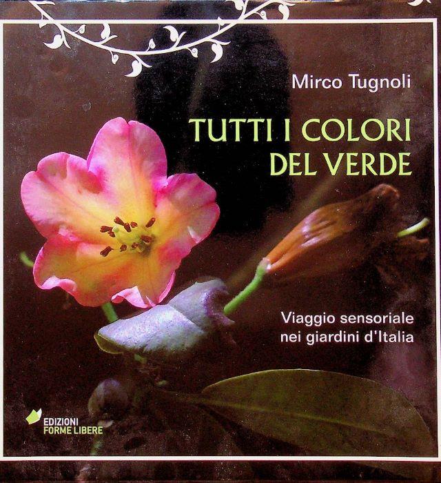 Studio Bibliografico Adige