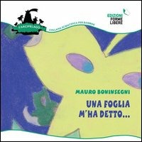 Libreria Libr'aria