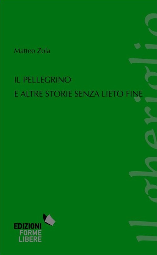 Libreria Libr'aria