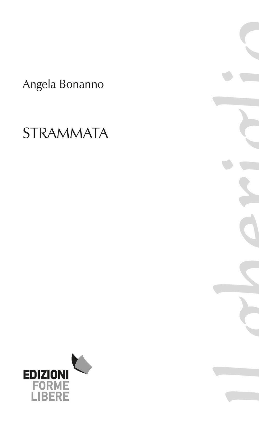 Libreria Libr'aria