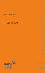 Strie di sale