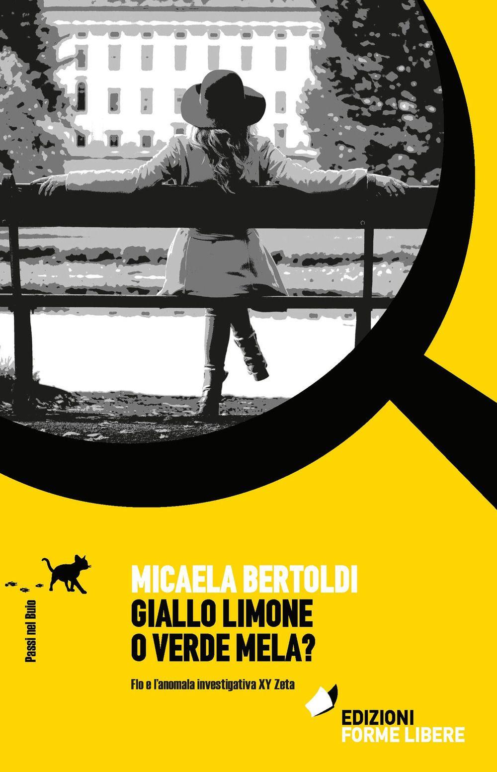 Emozioni Media Store