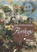 Florilegio