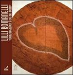 Cuore magnetico. È luce del mondo. Ediz. illustrata
