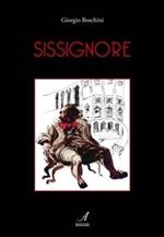 Sissignore