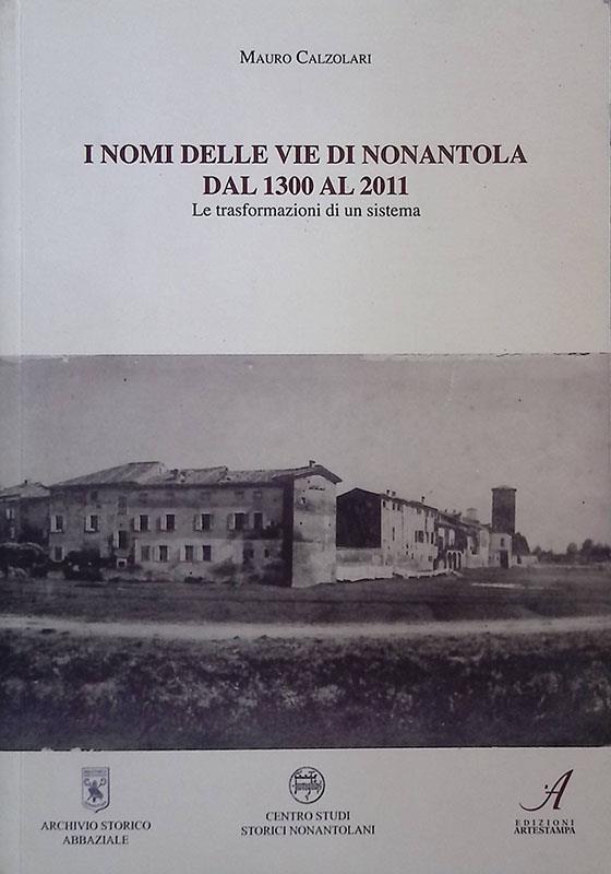 Folignolibri