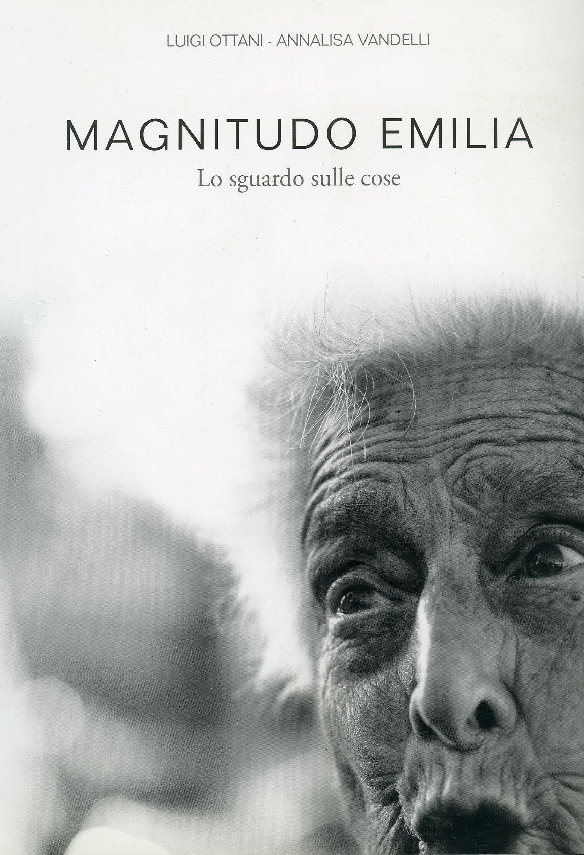 Studio Bibliografico Marini
