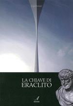 La chiave di Eraclito