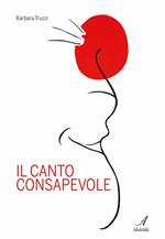 Il canto consapevole