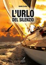L' urlo del silenzio