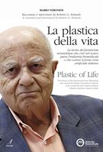 La plastica della vita