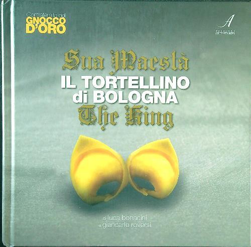 LIBRACCIO VINTAGE