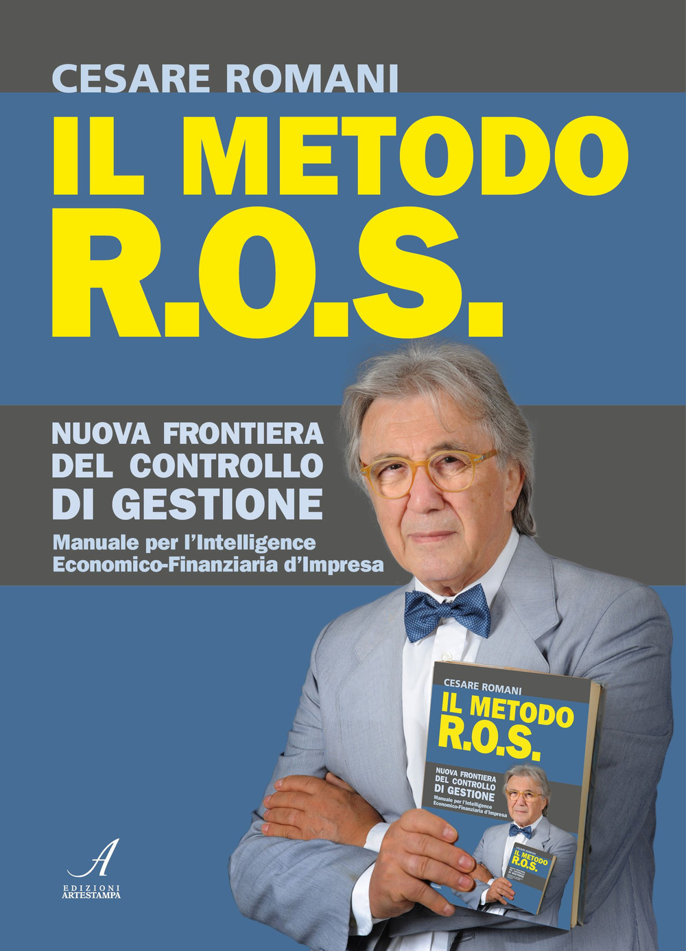 ibs