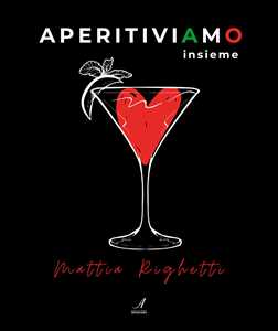 Aperitiviamo insieme
