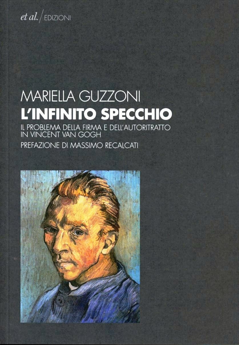 Zefiro libri
