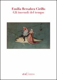Libreria Dedalus