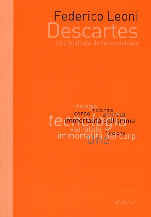 Libreria Dedalus