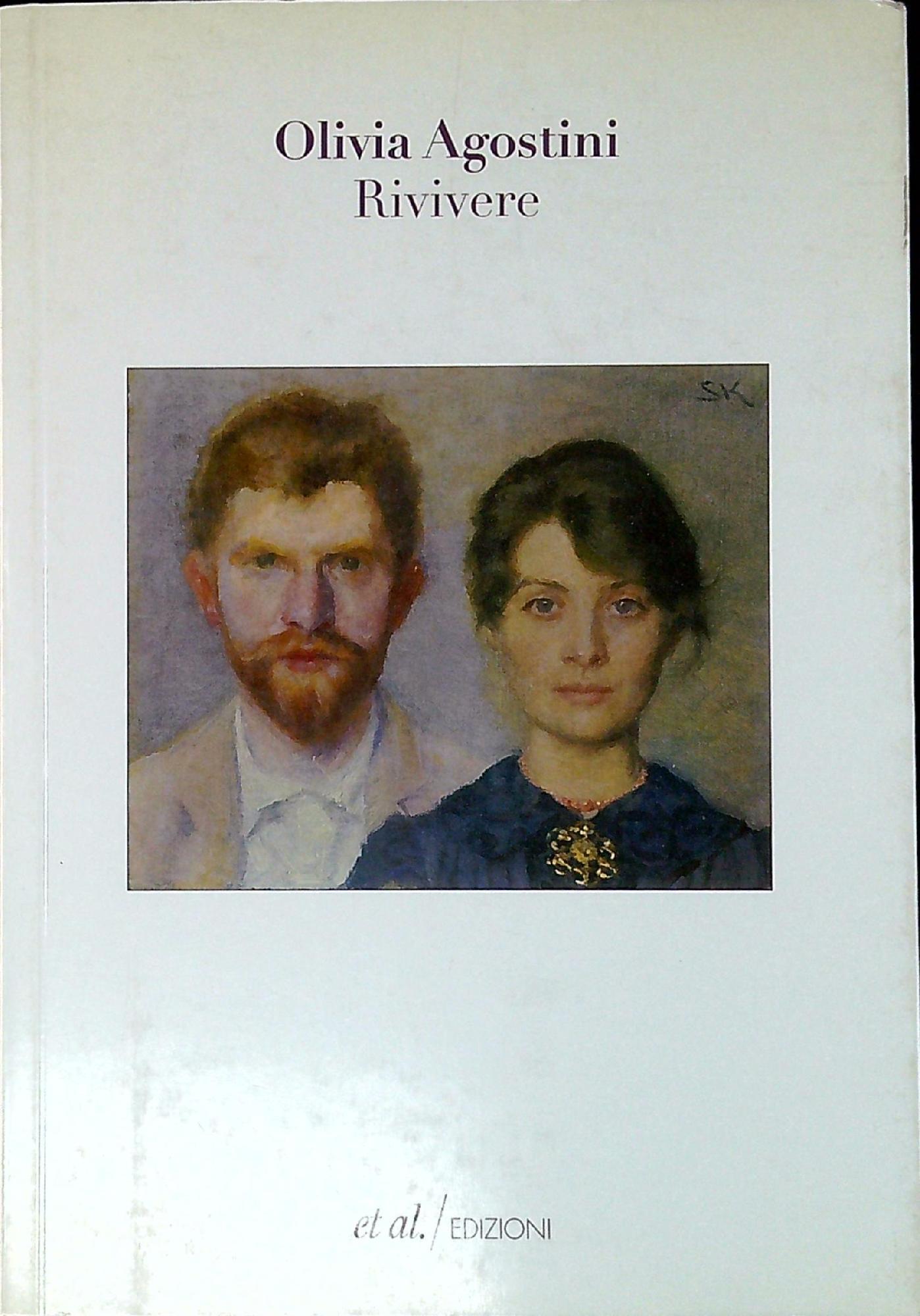 Libreria Serendipity