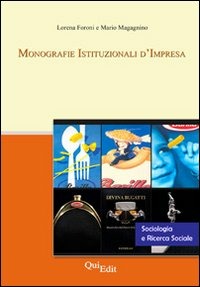 Libraccio
