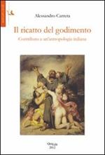 Il ricatto del godimento