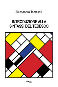 Libreria Nani
